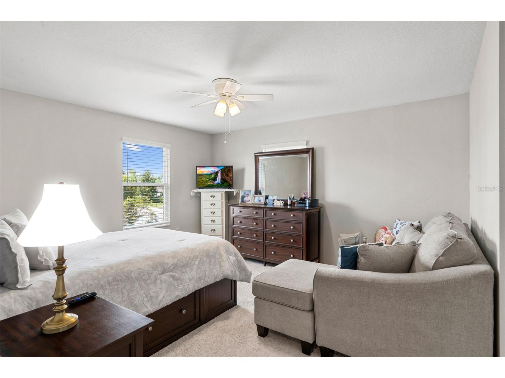 18565 Obregan Drive Spring Hill FL 34610 TB8479719 image43