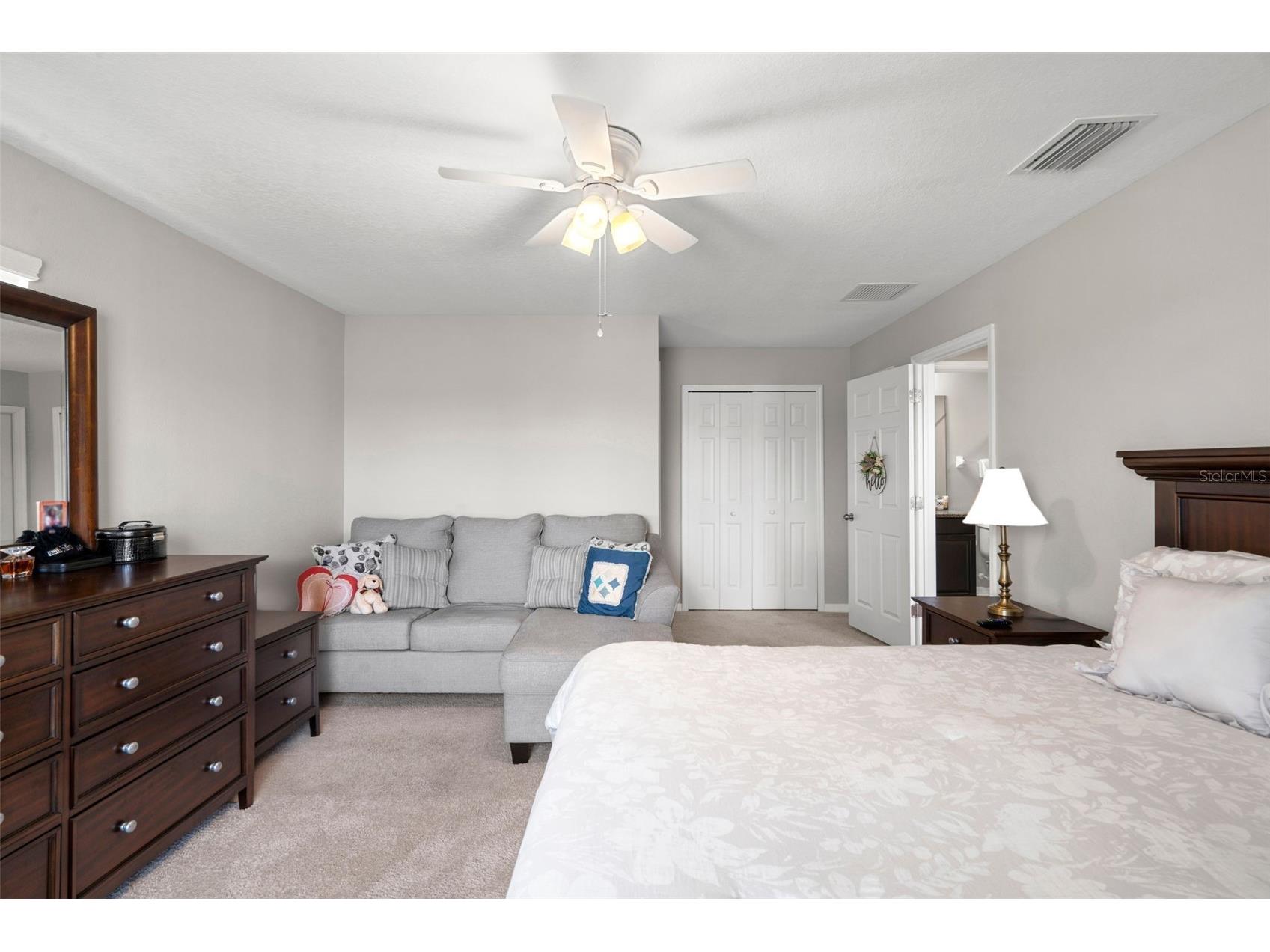 18565 Obregan Drive Spring Hill FL 34610 TB8479719 image44