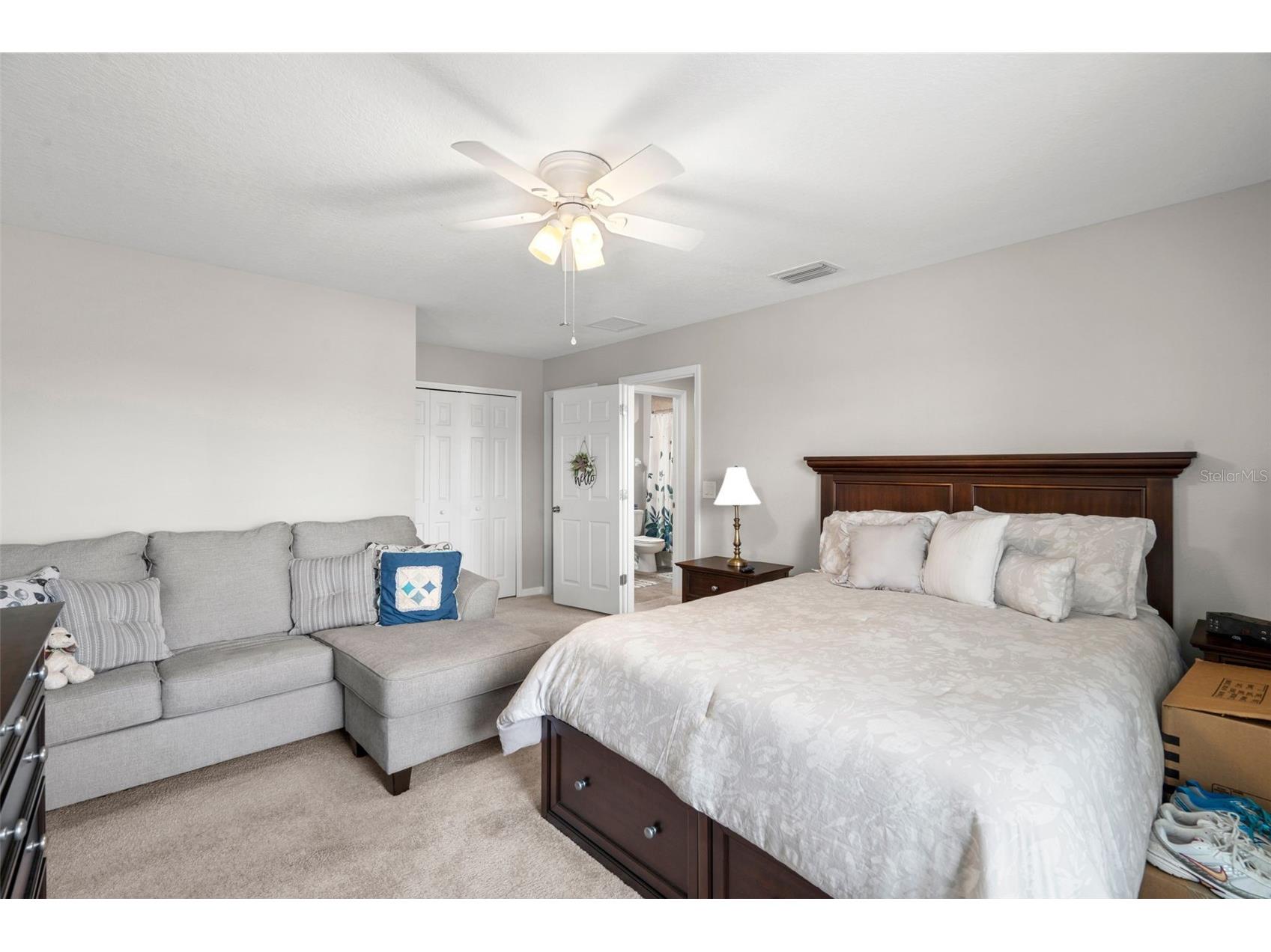 18565 Obregan Drive Spring Hill FL 34610 TB8479719 image45
