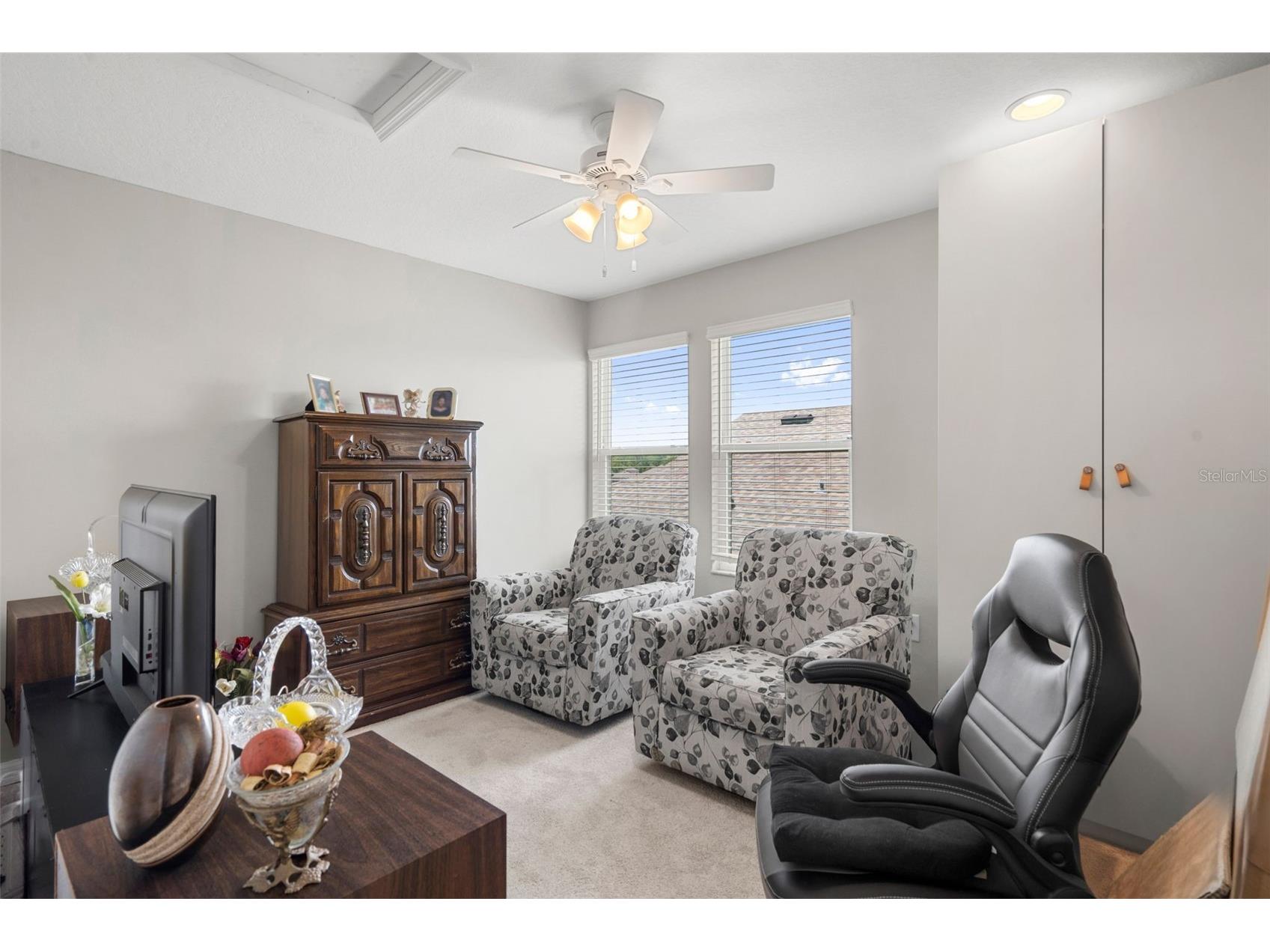 18565 Obregan Drive Spring Hill FL 34610 TB8479719 image46