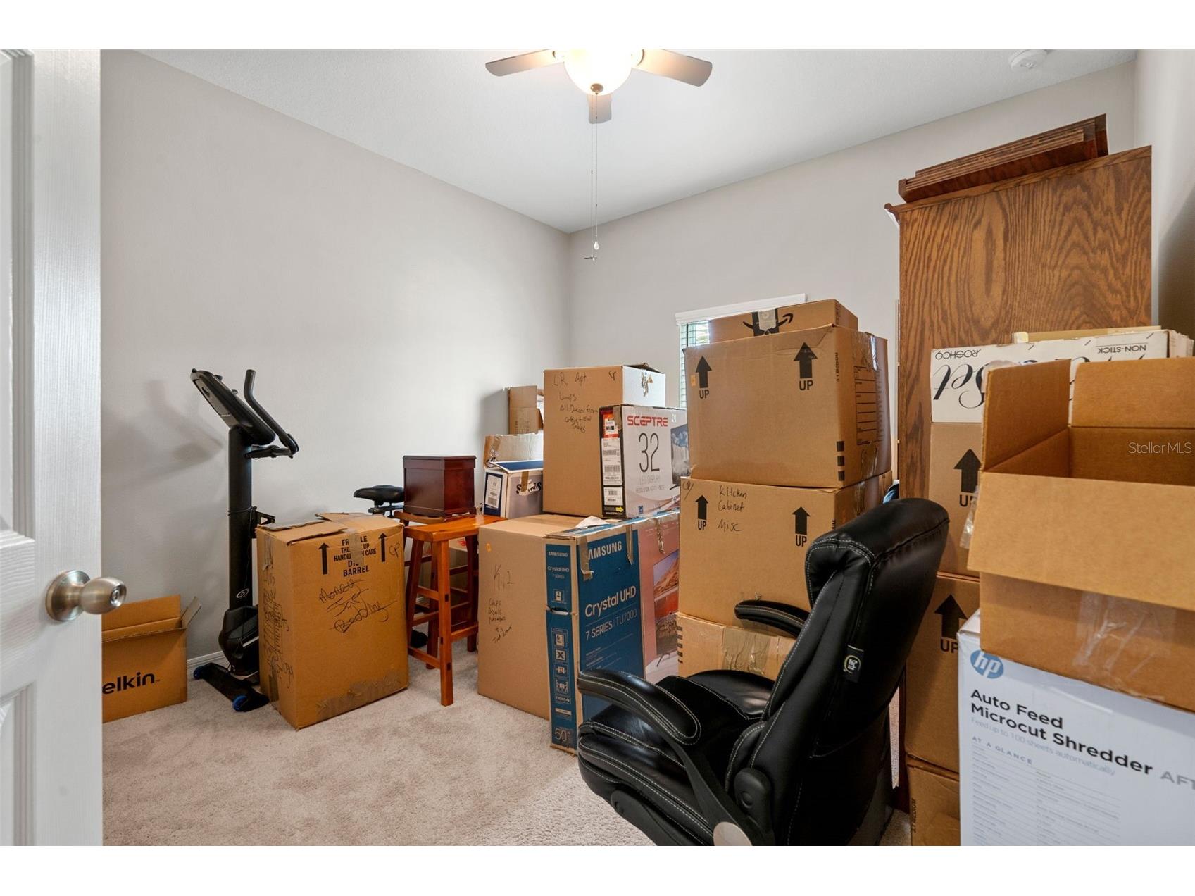 18565 Obregan Drive Spring Hill FL 34610 TB8479719 image47