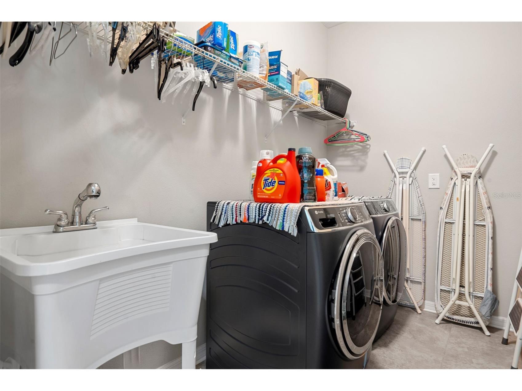 18565 Obregan Drive Spring Hill FL 34610 TB8479719 image48