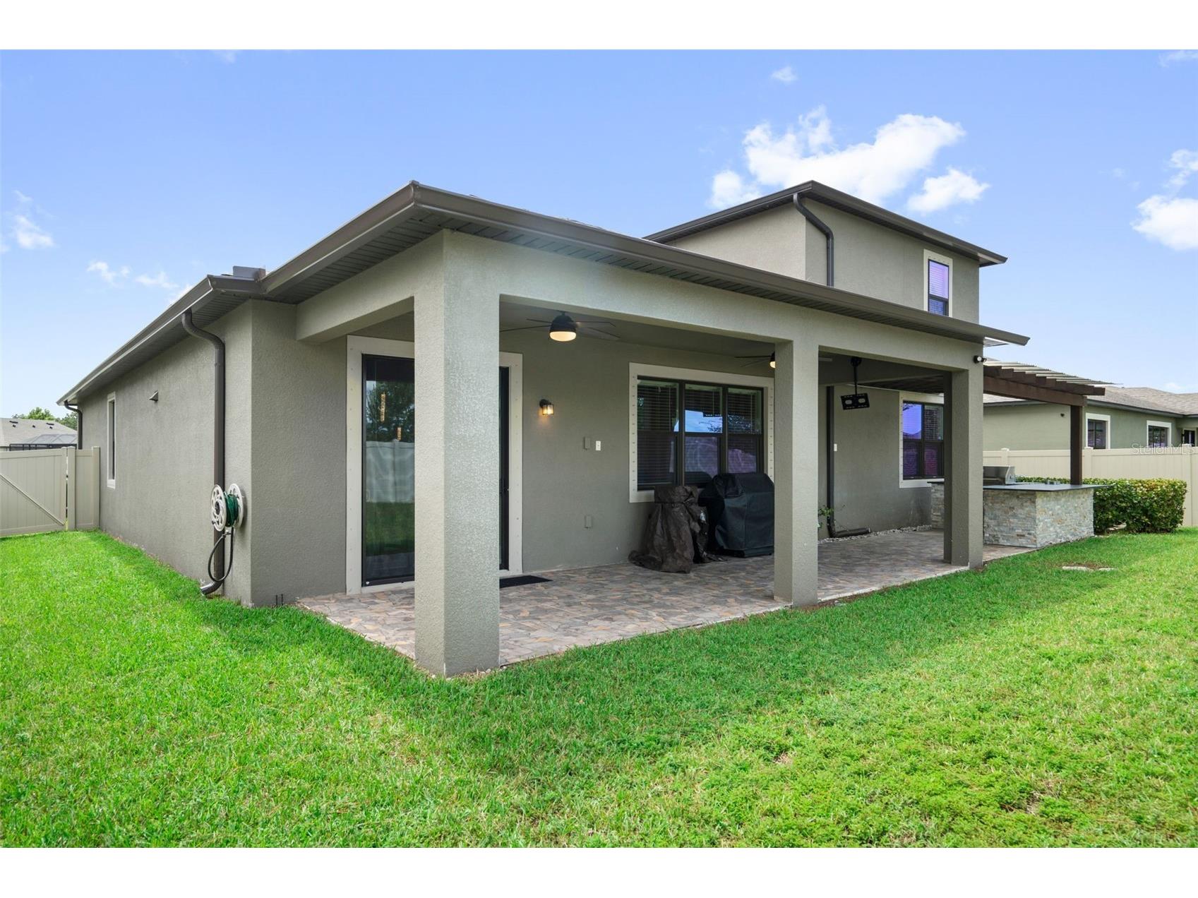 18565 Obregan Drive Spring Hill FL 34610 TB8479719 image49