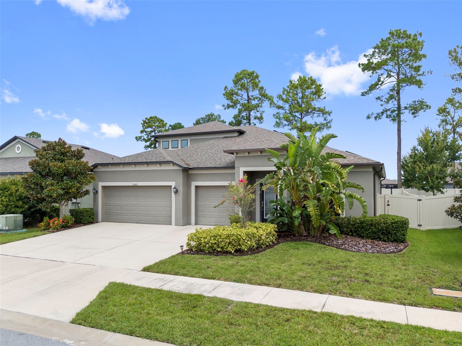 18565 Obregan Drive Spring Hill FL 34610 TB8479719 image5