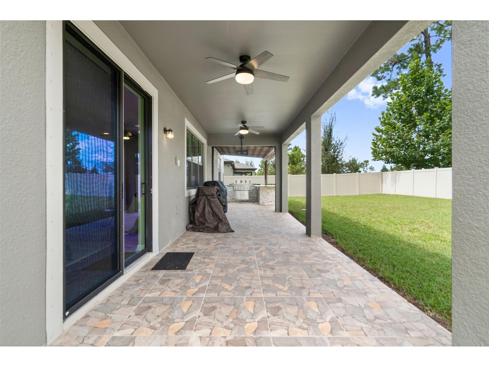 18565 Obregan Drive Spring Hill FL 34610 TB8479719 image50