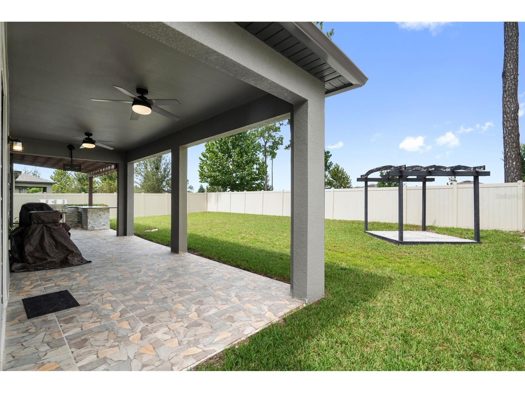 18565 Obregan Drive Spring Hill FL 34610 TB8479719 image51