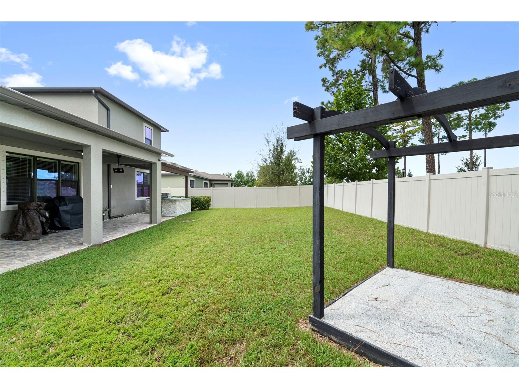 18565 Obregan Drive Spring Hill FL 34610 TB8479719 image52
