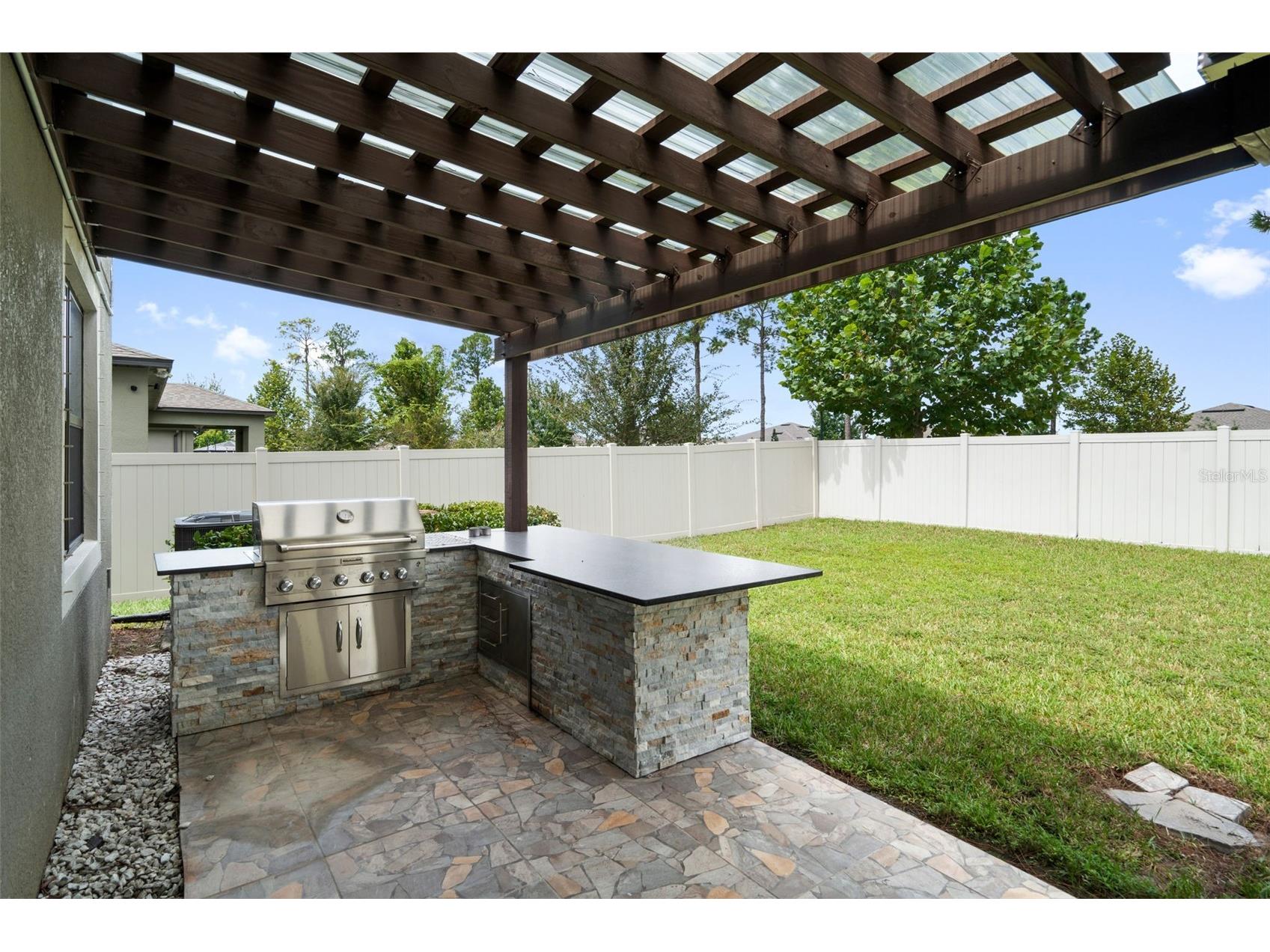 18565 Obregan Drive Spring Hill FL 34610 TB8479719 image53