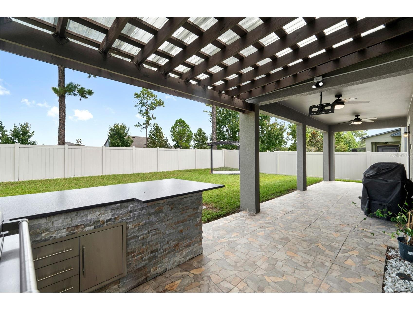 18565 Obregan Drive Spring Hill FL 34610 TB8479719 image54