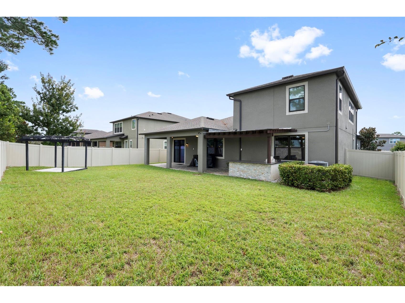 18565 Obregan Drive Spring Hill FL 34610 TB8479719 image55