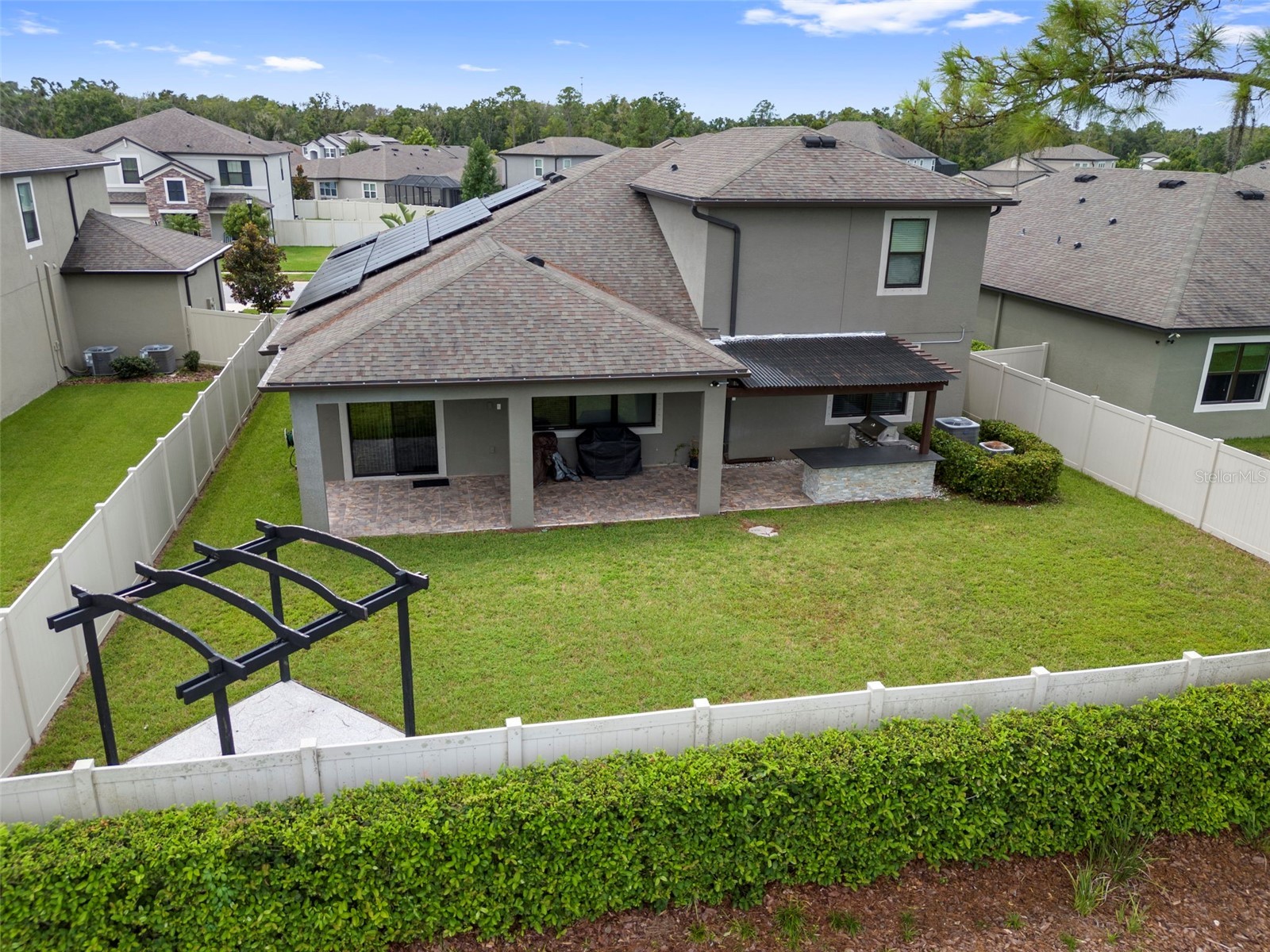 18565 Obregan Drive Spring Hill FL 34610 TB8479719 image56