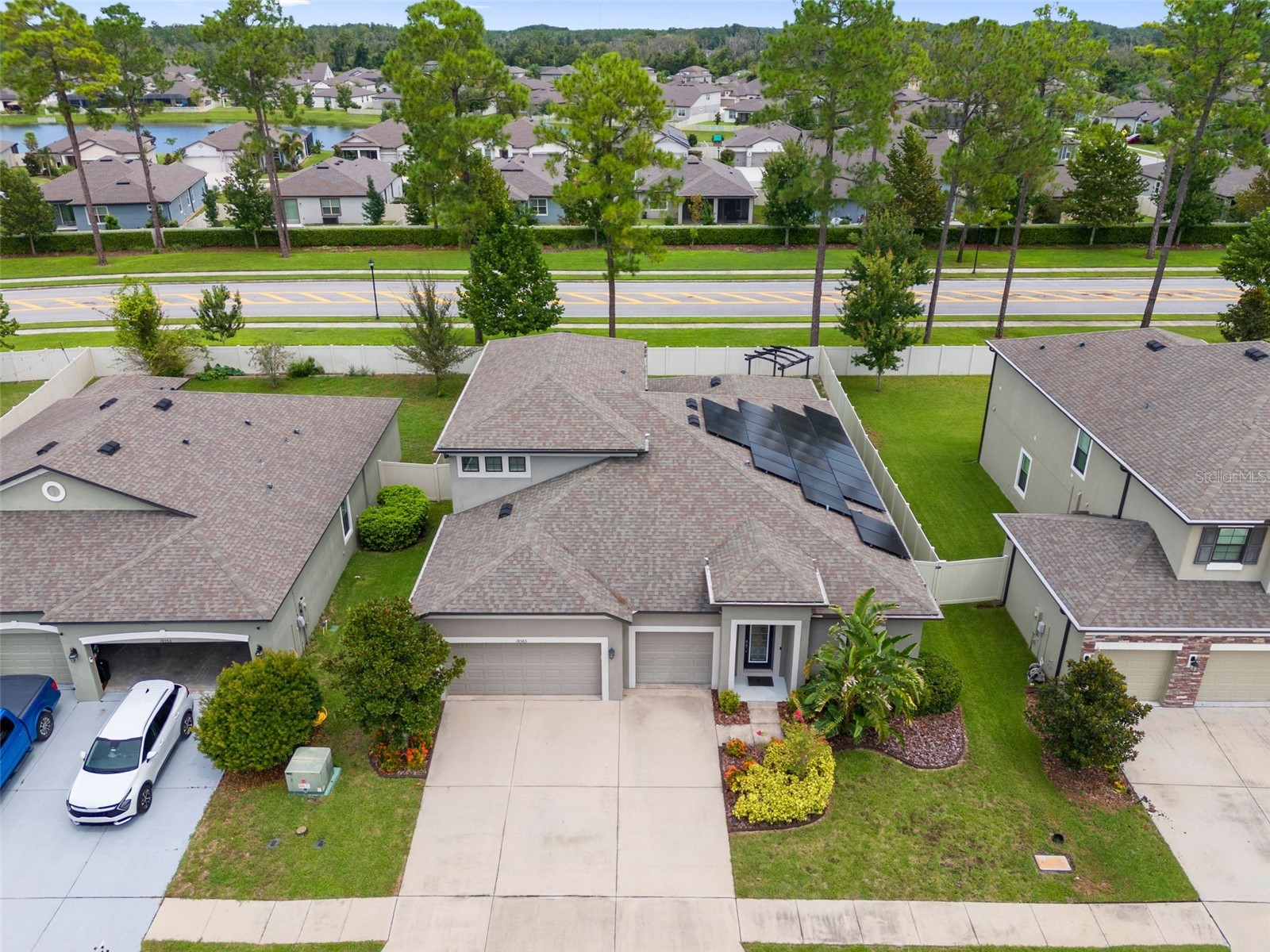 18565 Obregan Drive Spring Hill FL 34610 TB8479719 image57