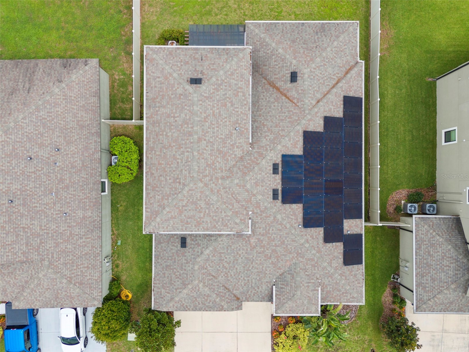 18565 Obregan Drive Spring Hill FL 34610 TB8479719 image59