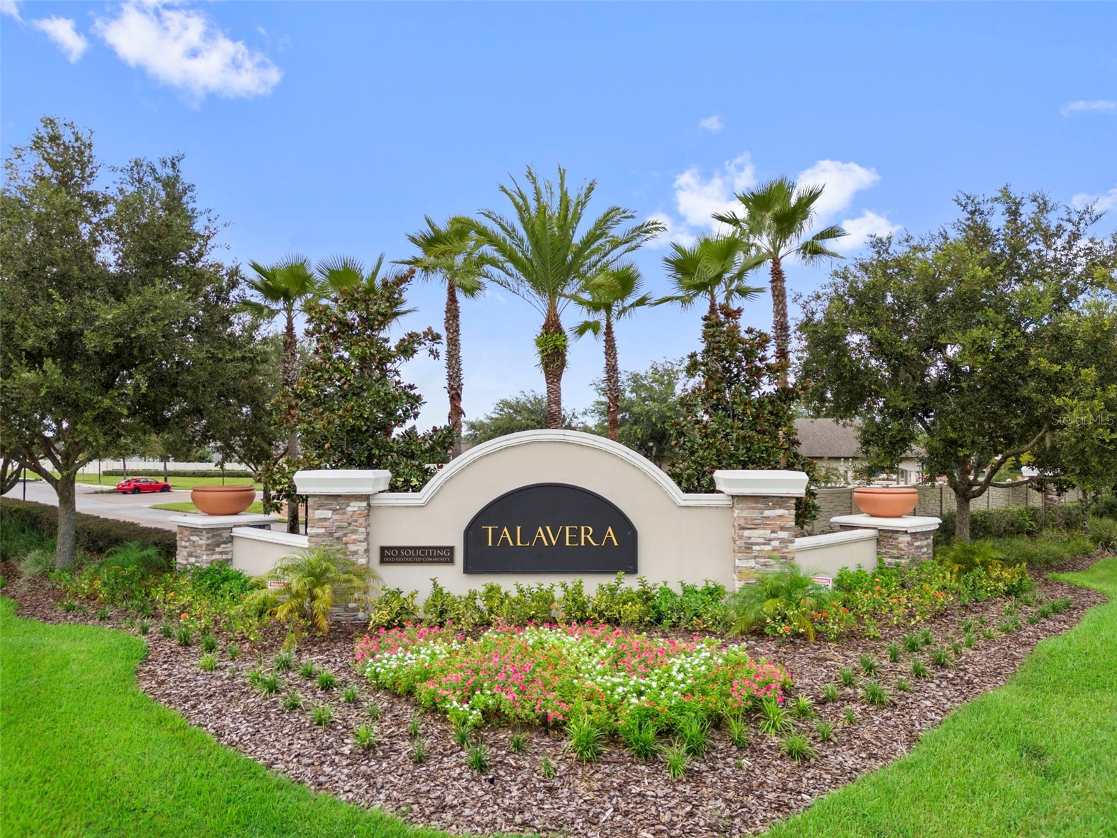 18565 Obregan Drive Spring Hill FL 34610 TB8479719 image6