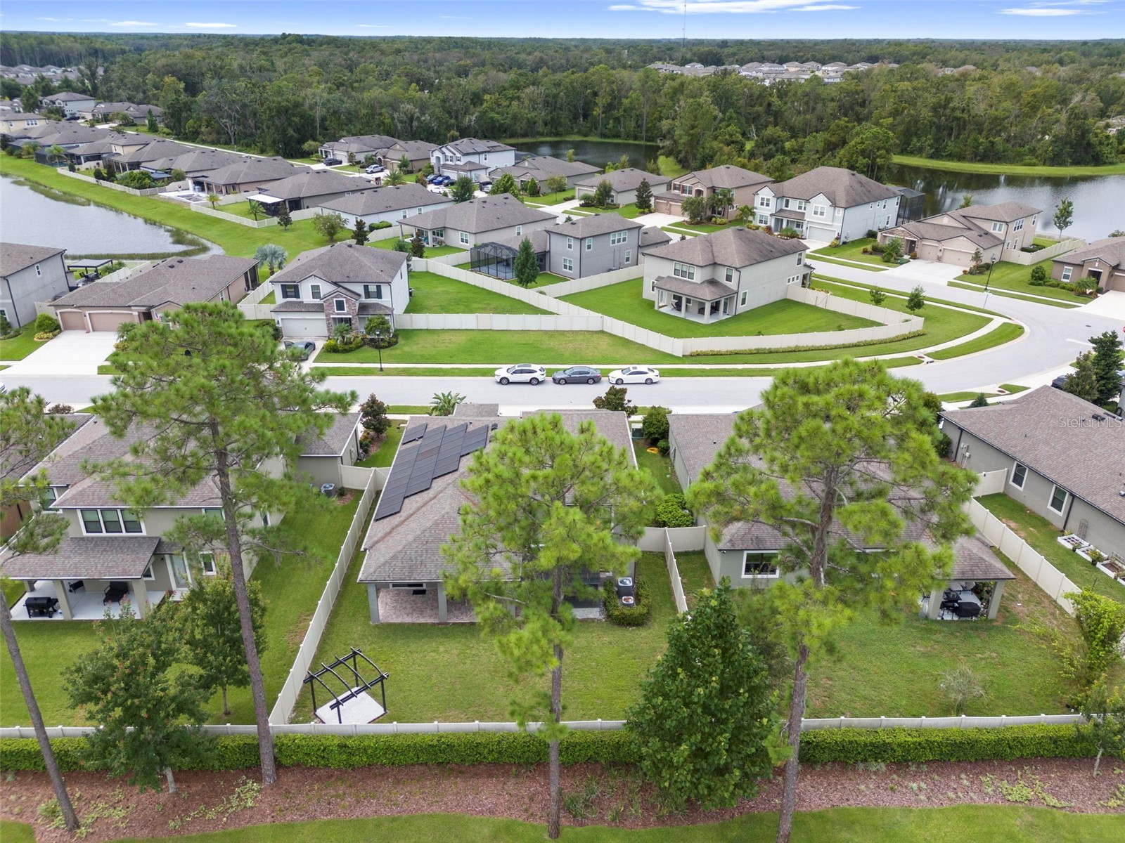 18565 Obregan Drive Spring Hill FL 34610 TB8479719 image62