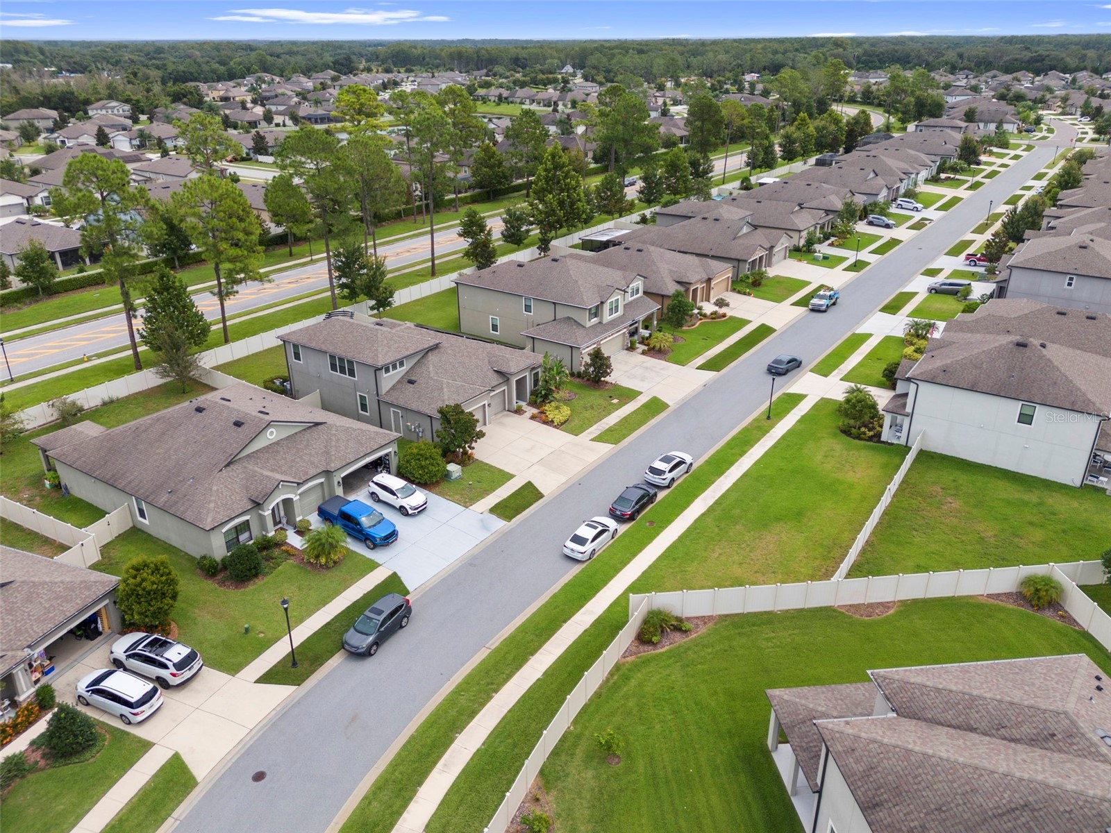18565 Obregan Drive Spring Hill FL 34610 TB8479719 image63