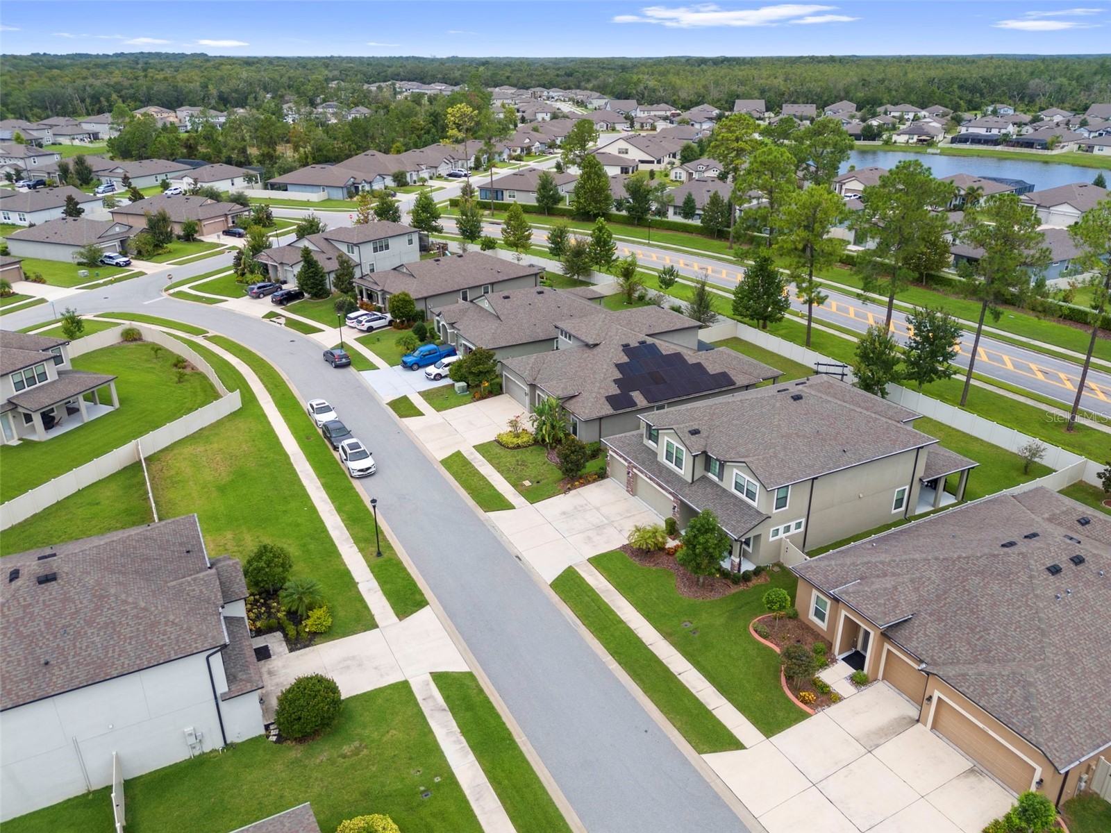 18565 Obregan Drive Spring Hill FL 34610 TB8479719 image64