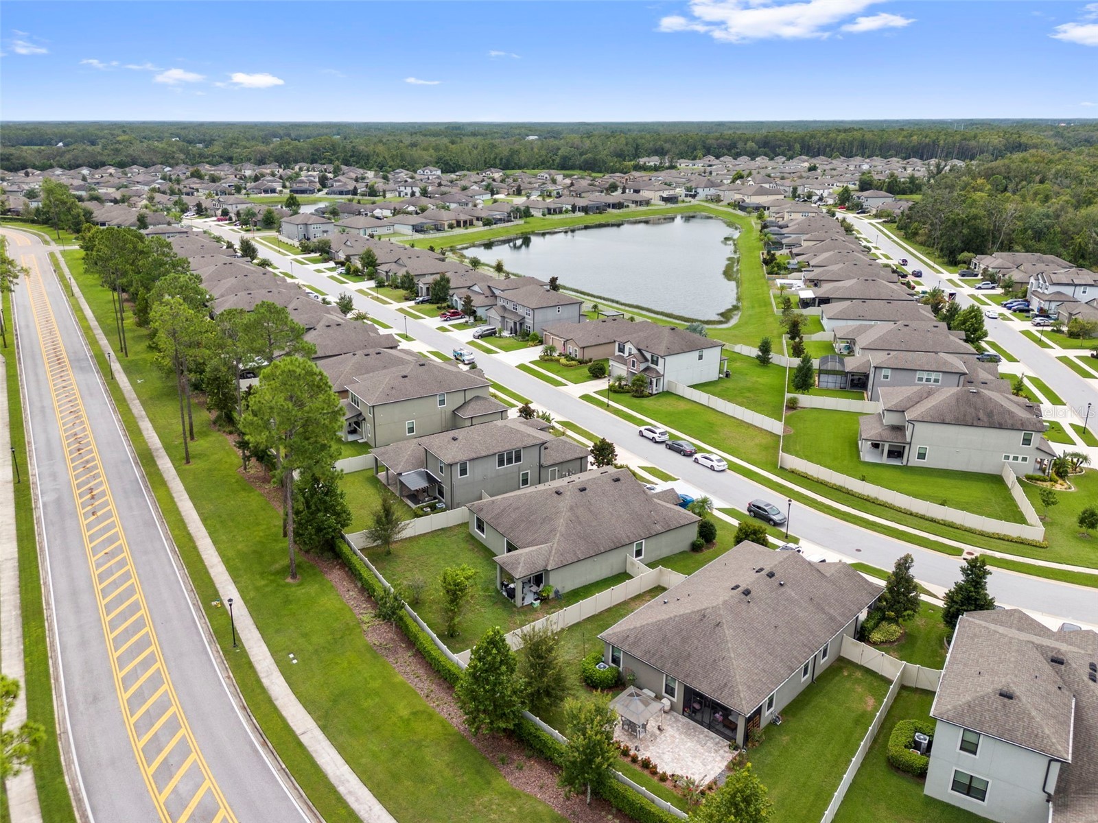 18565 Obregan Drive Spring Hill FL 34610 TB8479719 image65