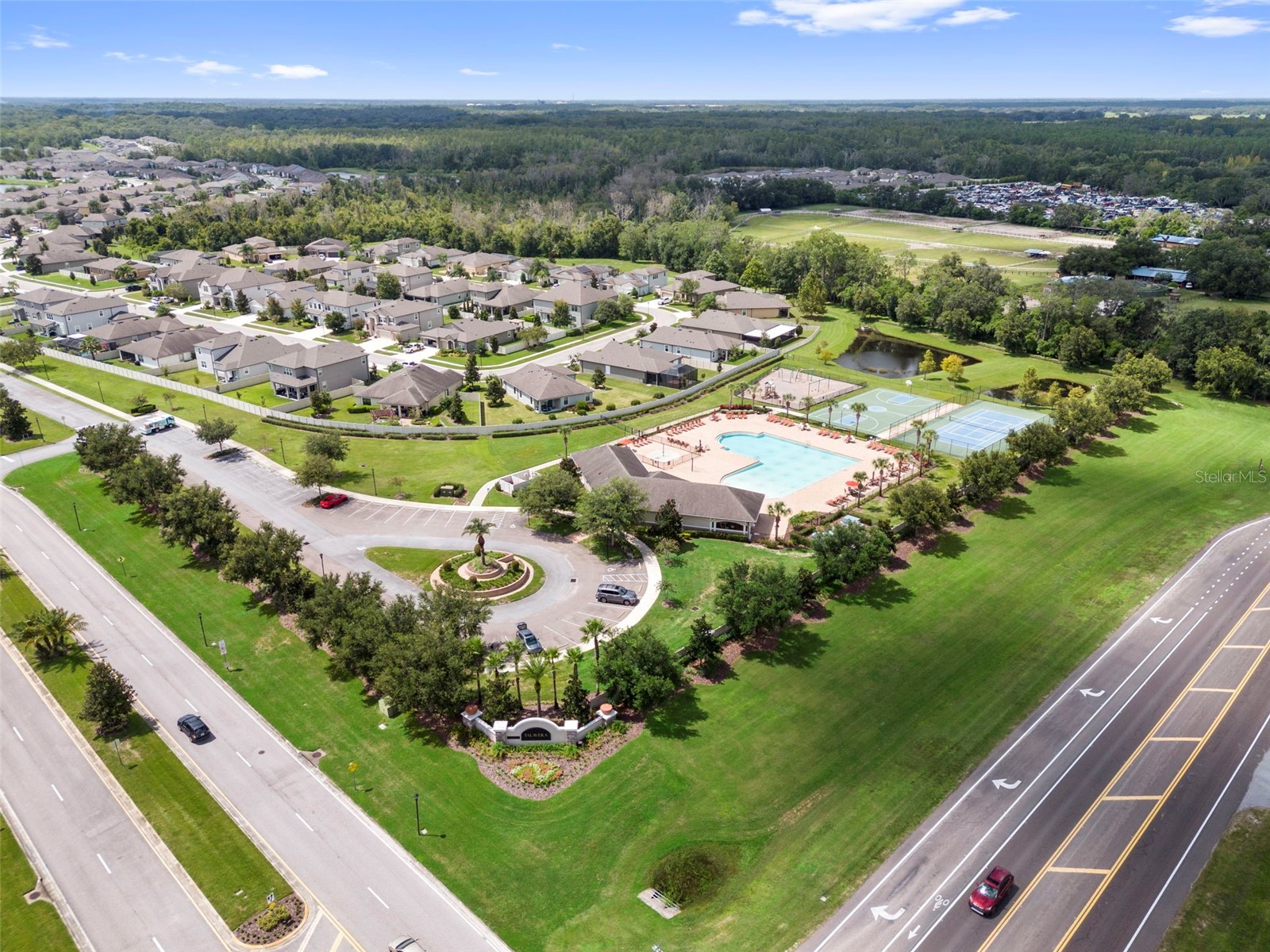 18565 Obregan Drive Spring Hill FL 34610 TB8479719 image66