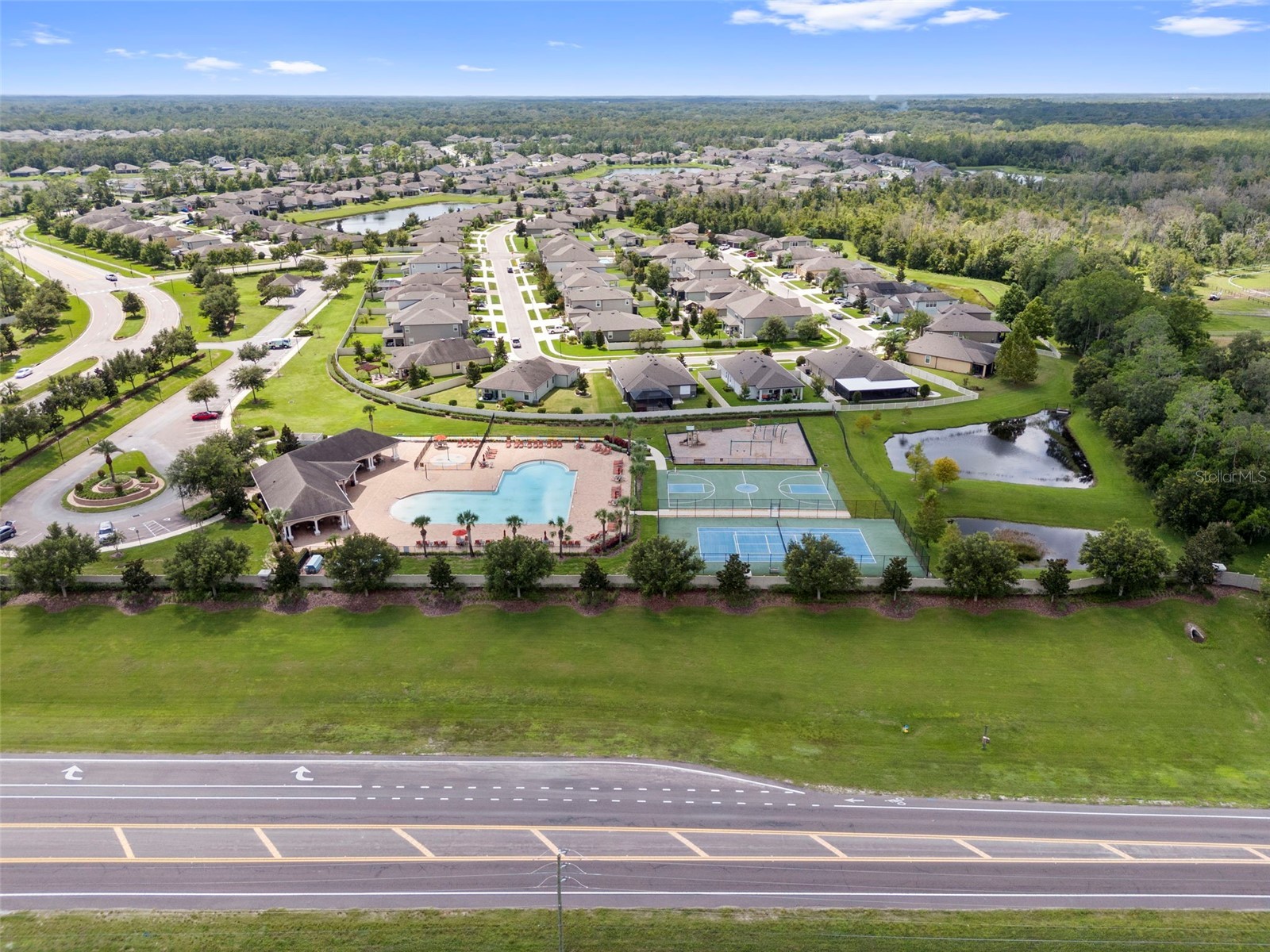 18565 Obregan Drive Spring Hill FL 34610 TB8479719 image67