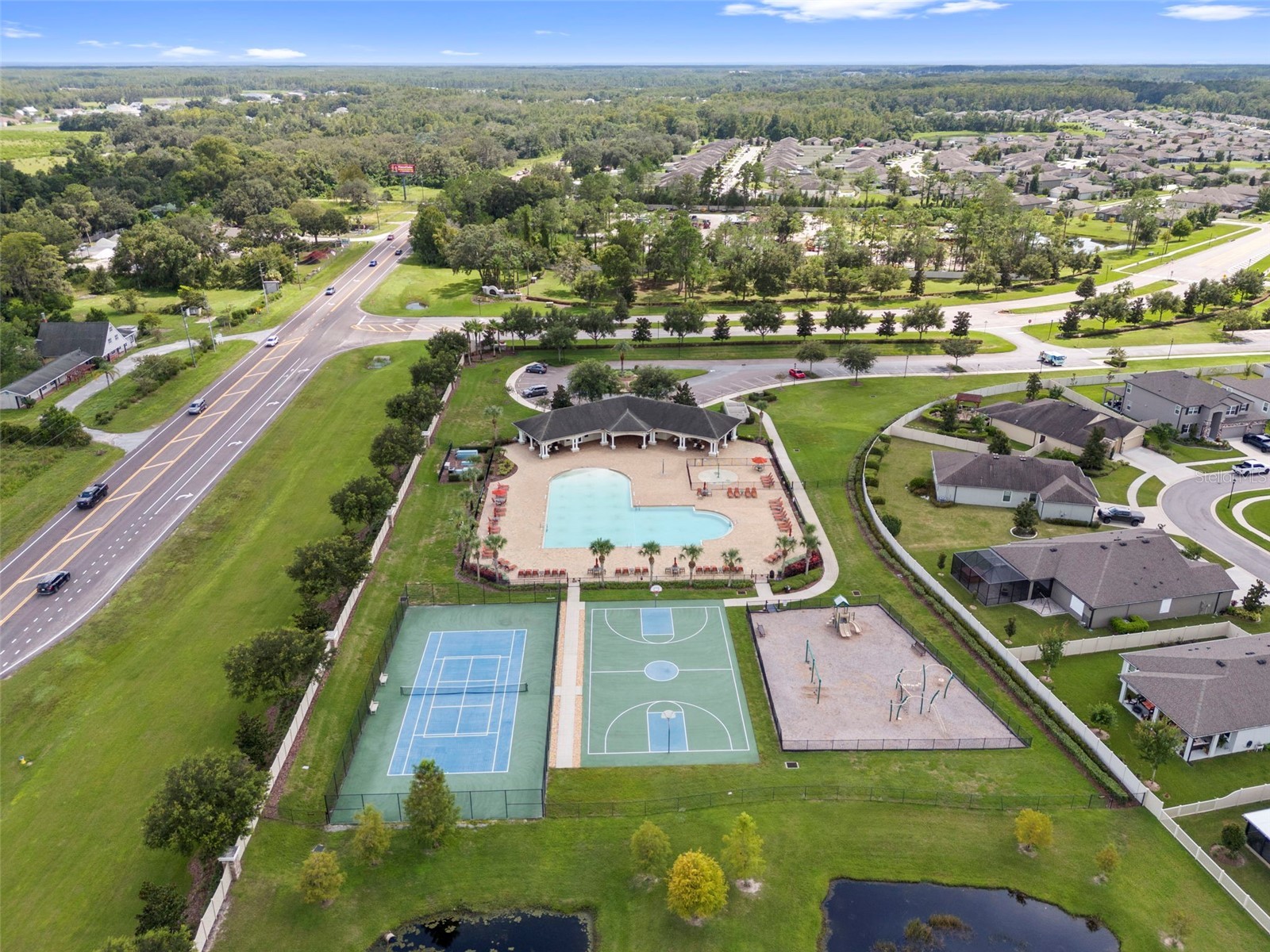 18565 Obregan Drive Spring Hill FL 34610 TB8479719 image68