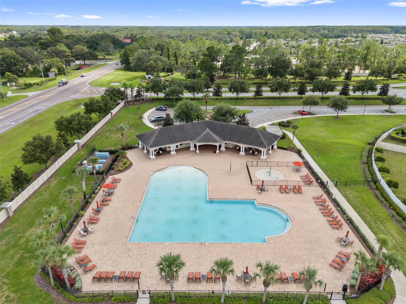 18565 Obregan Drive Spring Hill FL 34610 TB8479719 image69