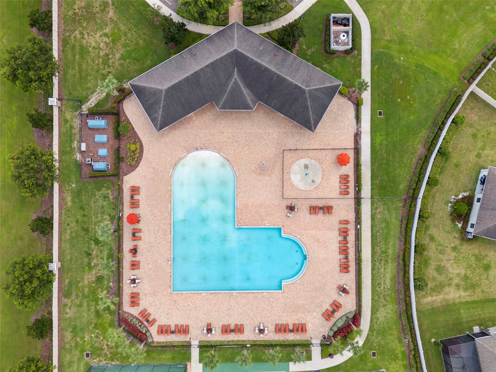 18565 Obregan Drive Spring Hill FL 34610 TB8479719 image70