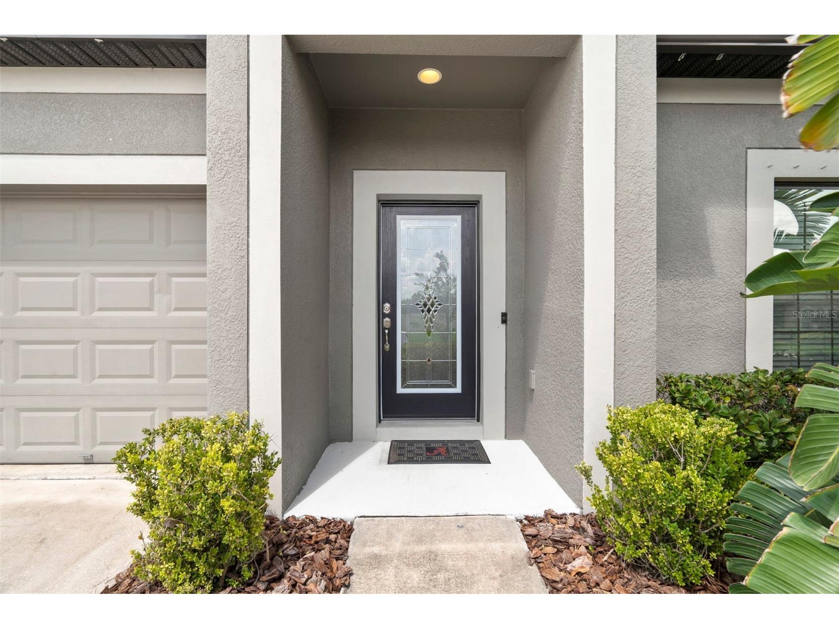 18565 Obregan Drive Spring Hill FL 34610 TB8479719 image8