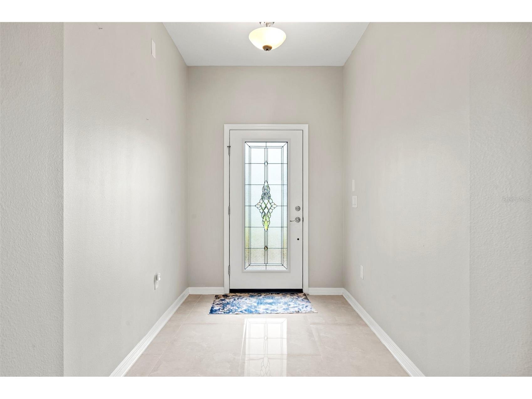 18565 Obregan Drive Spring Hill FL 34610 TB8479719 image9