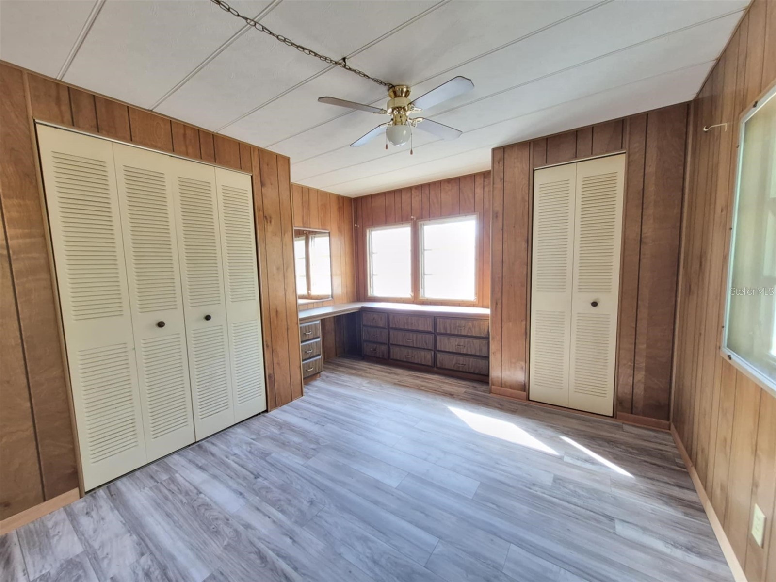 18565 SE 24th Lane Ocklawaha FL 32179 OM718806 image11