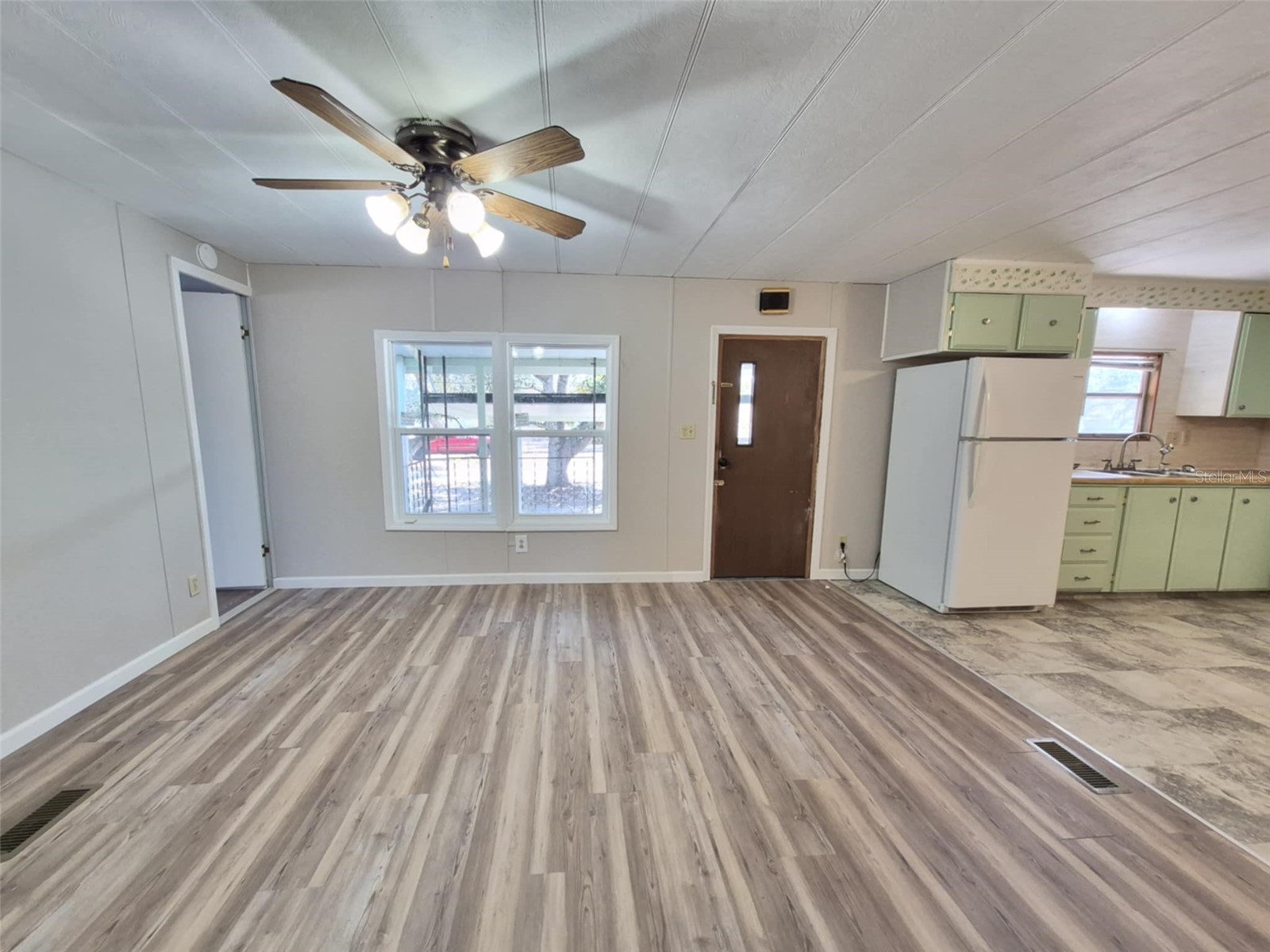 18565 SE 24th Lane Ocklawaha FL 32179 OM718806 image15
