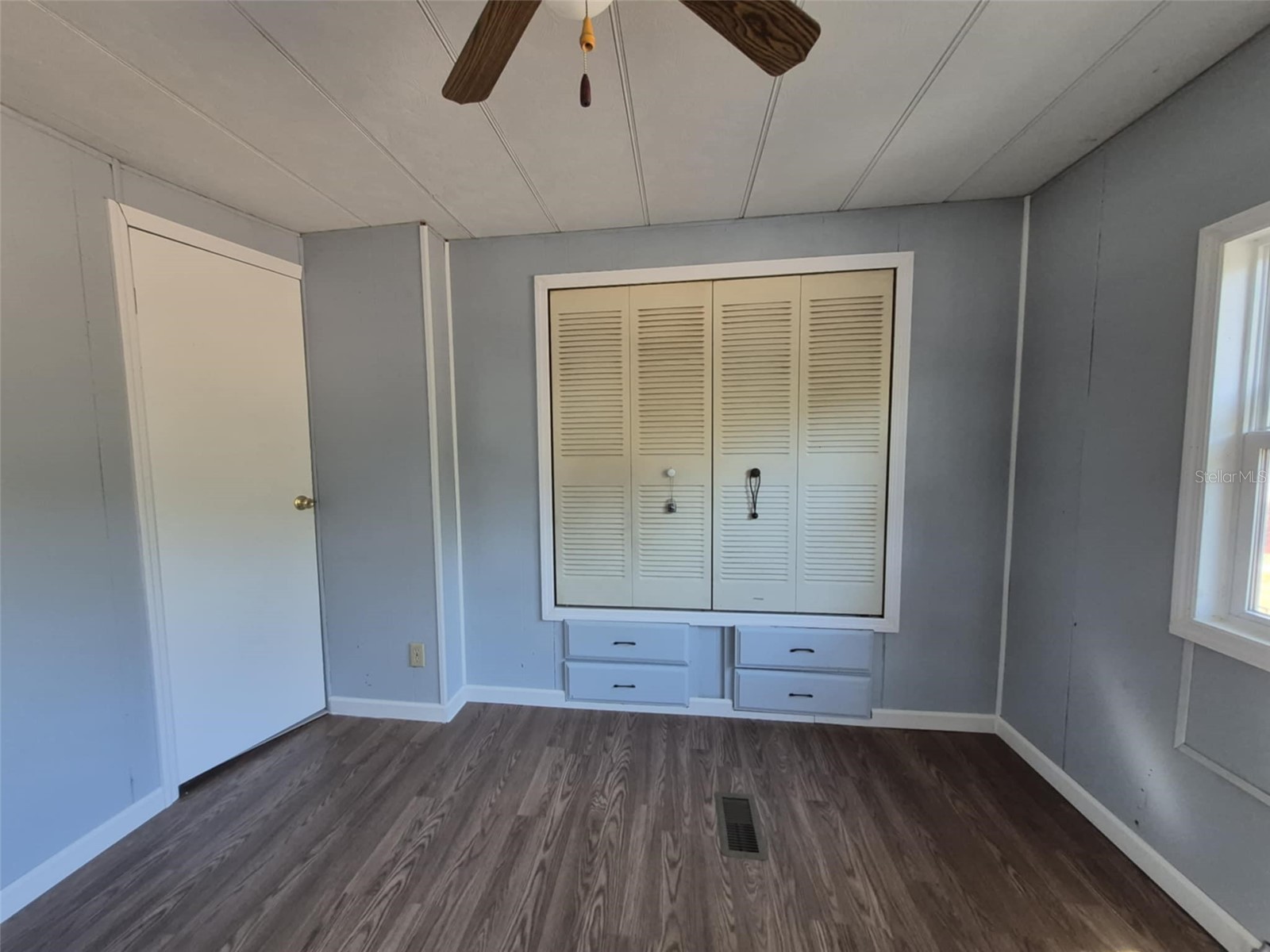 18565 SE 24th Lane Ocklawaha FL 32179 OM718806 image16