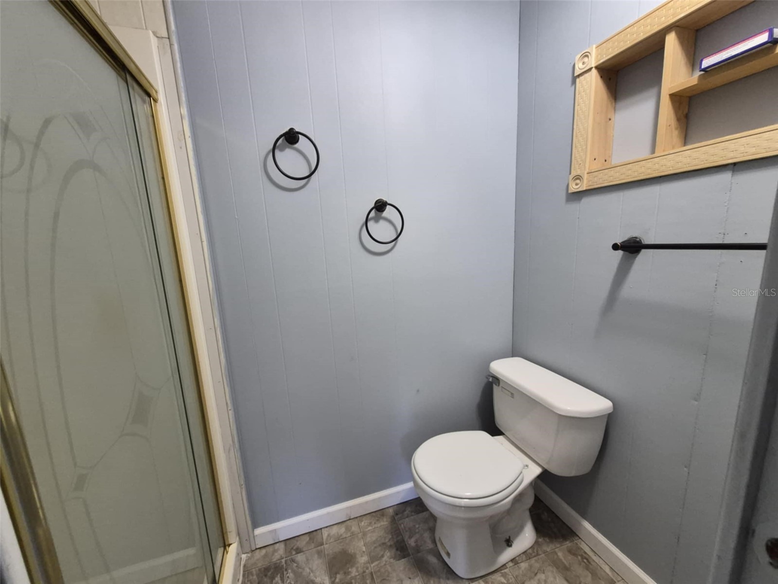 18565 SE 24th Lane Ocklawaha FL 32179 OM718806 image18