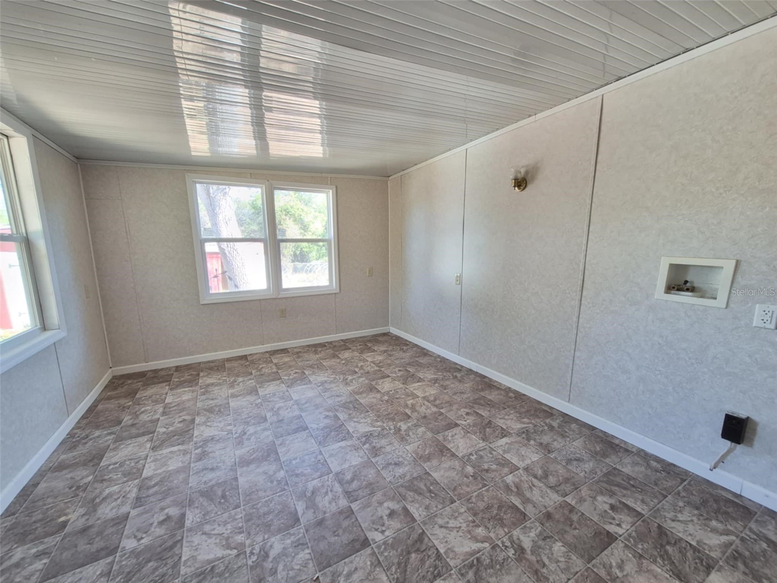 18565 SE 24th Lane Ocklawaha FL 32179 OM718806 image19