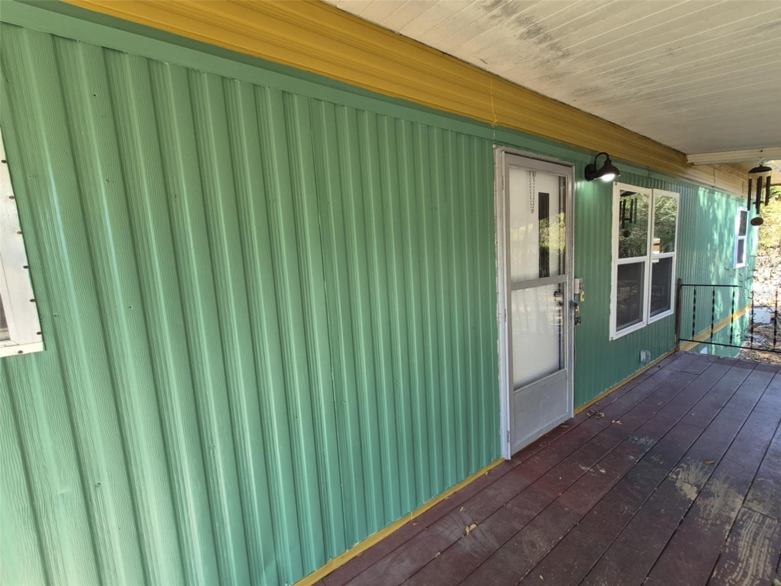 18565 SE 24th Lane Ocklawaha FL 32179 OM718806 image20