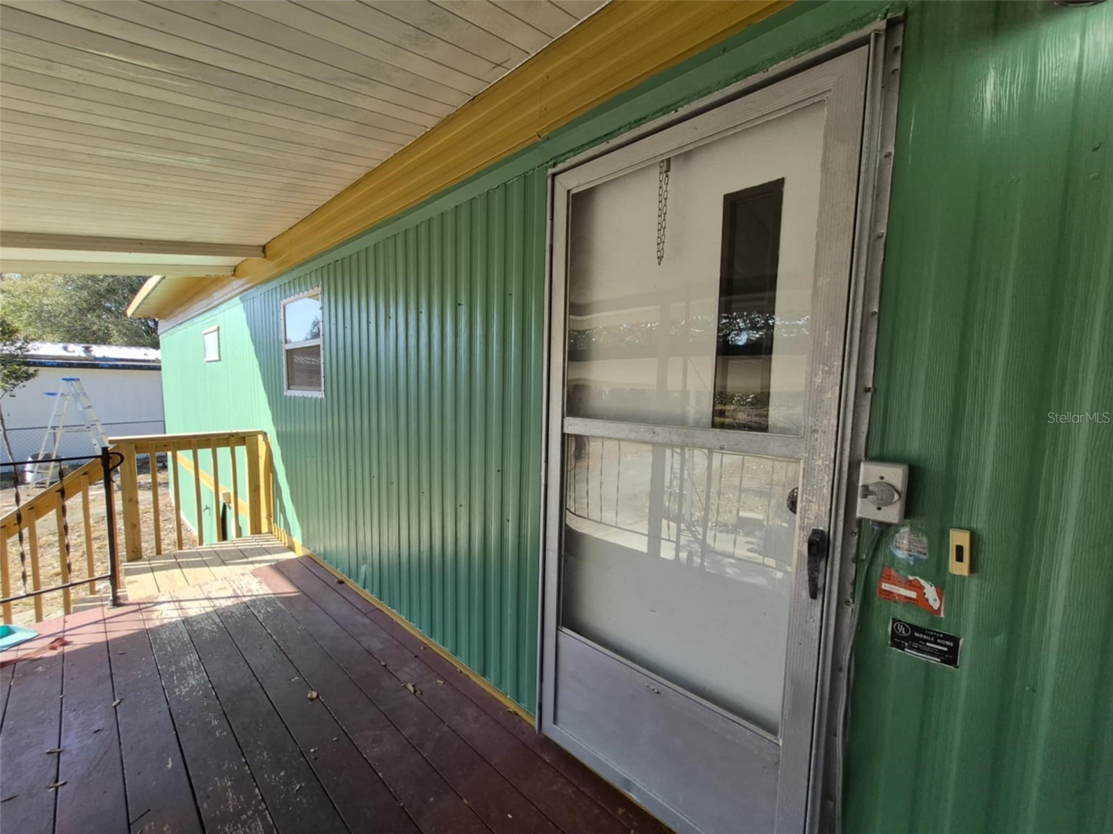 18565 SE 24th Lane Ocklawaha FL 32179 OM718806 image3