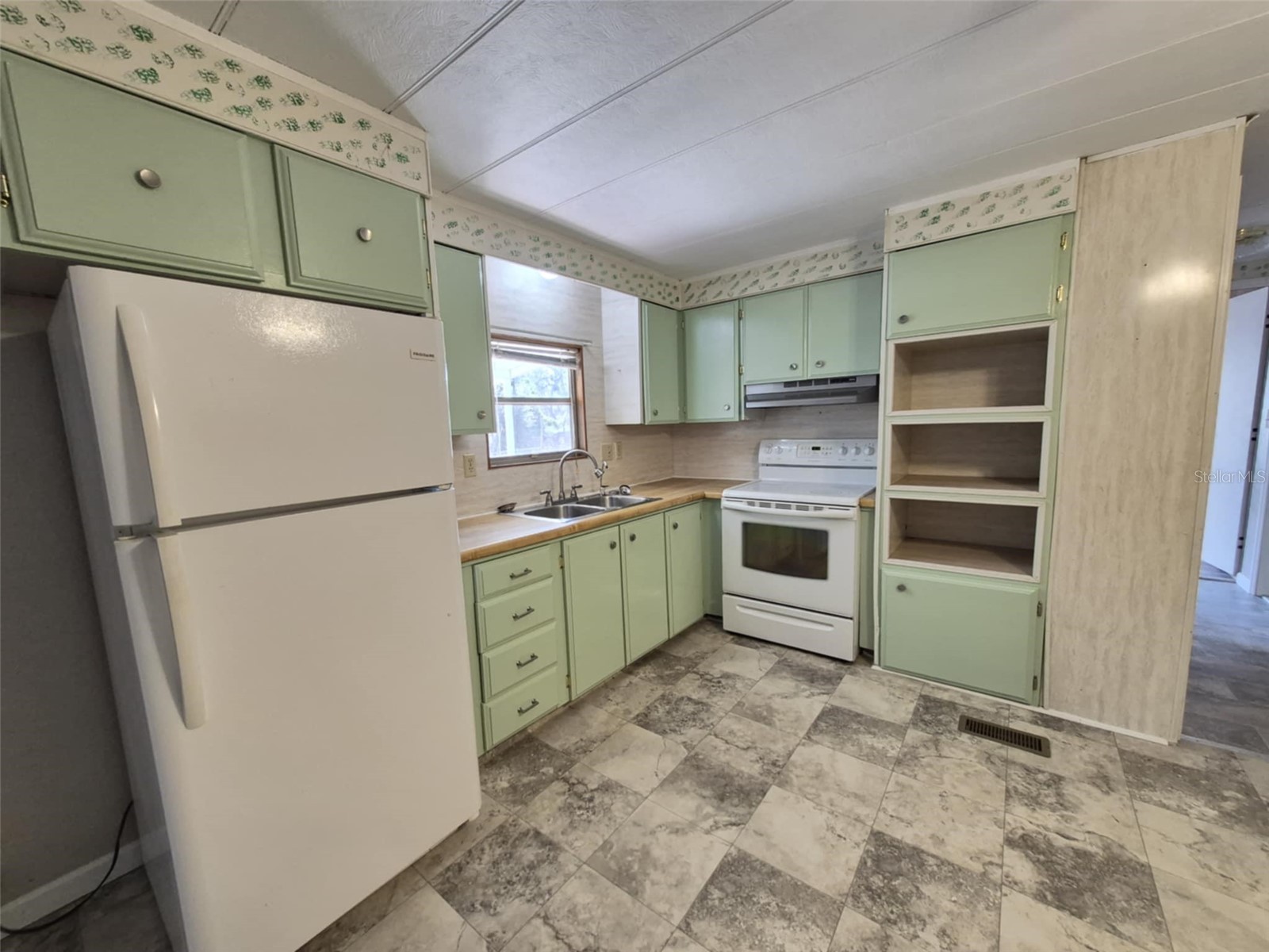 18565 SE 24th Lane Ocklawaha FL 32179 OM718806 image4