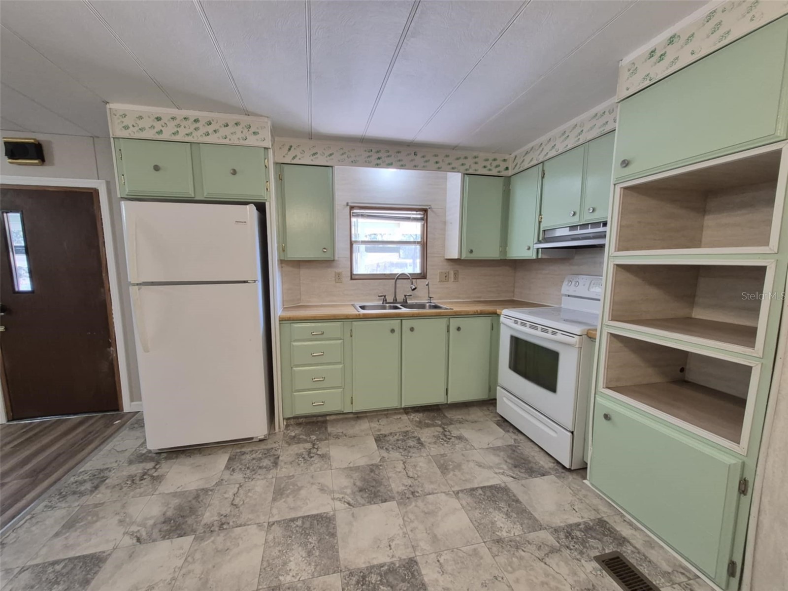 18565 SE 24th Lane Ocklawaha FL 32179 OM718806 image5