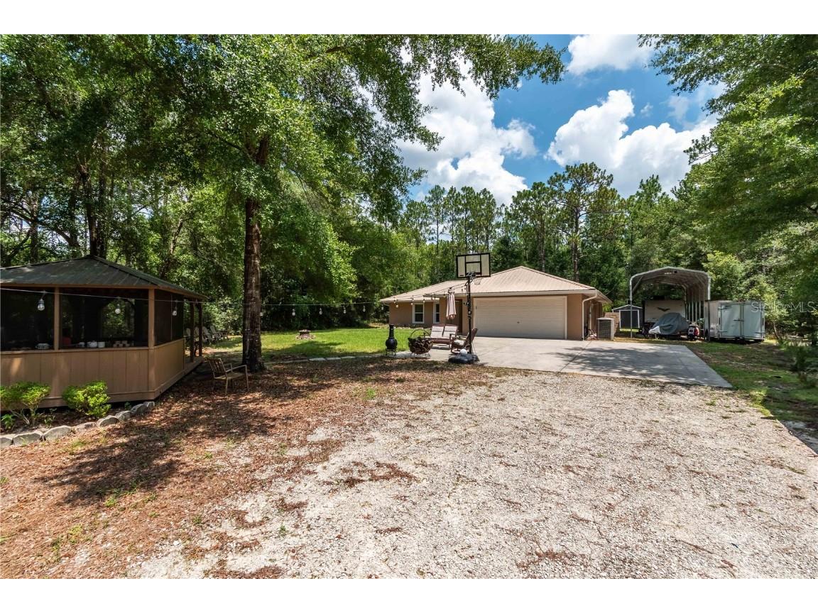 18565 SW 60th Street Dunnellon FL 34432 OM681744 image1