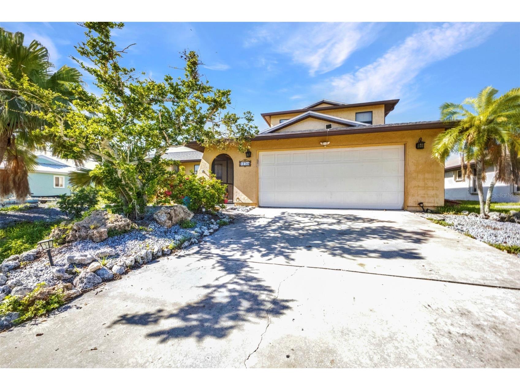 18566 Arapahoe Circle Port Charlotte FL 33948 C7511047 image1