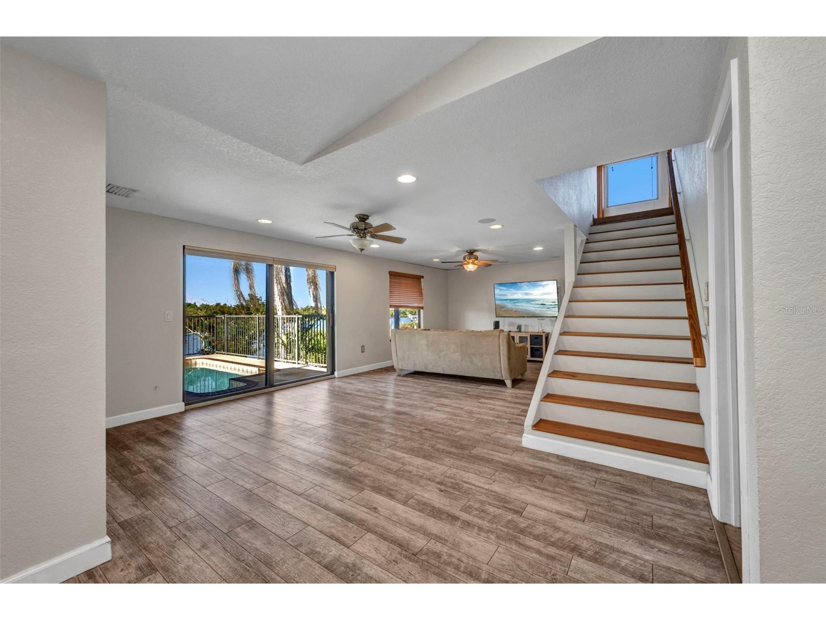 18566 Arapahoe Circle Port Charlotte FL 33948 C7511047 image10