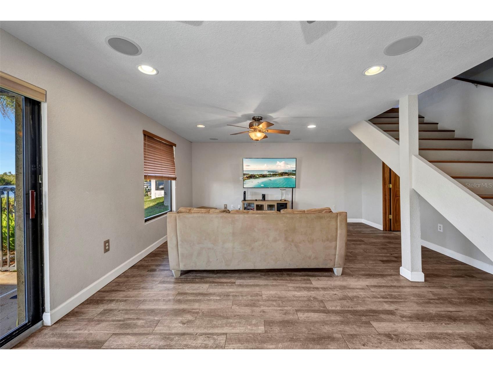 18566 Arapahoe Circle Port Charlotte FL 33948 C7511047 image11