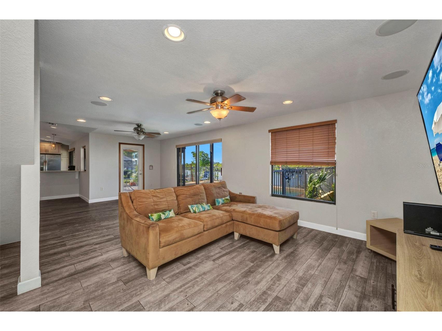 18566 Arapahoe Circle Port Charlotte FL 33948 C7511047 image12