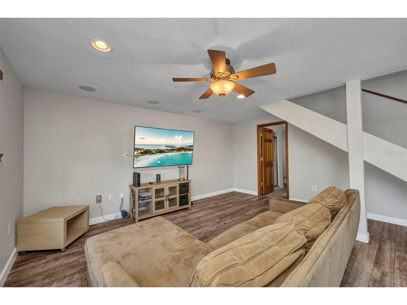 18566 Arapahoe Circle Port Charlotte FL 33948 C7511047 image13