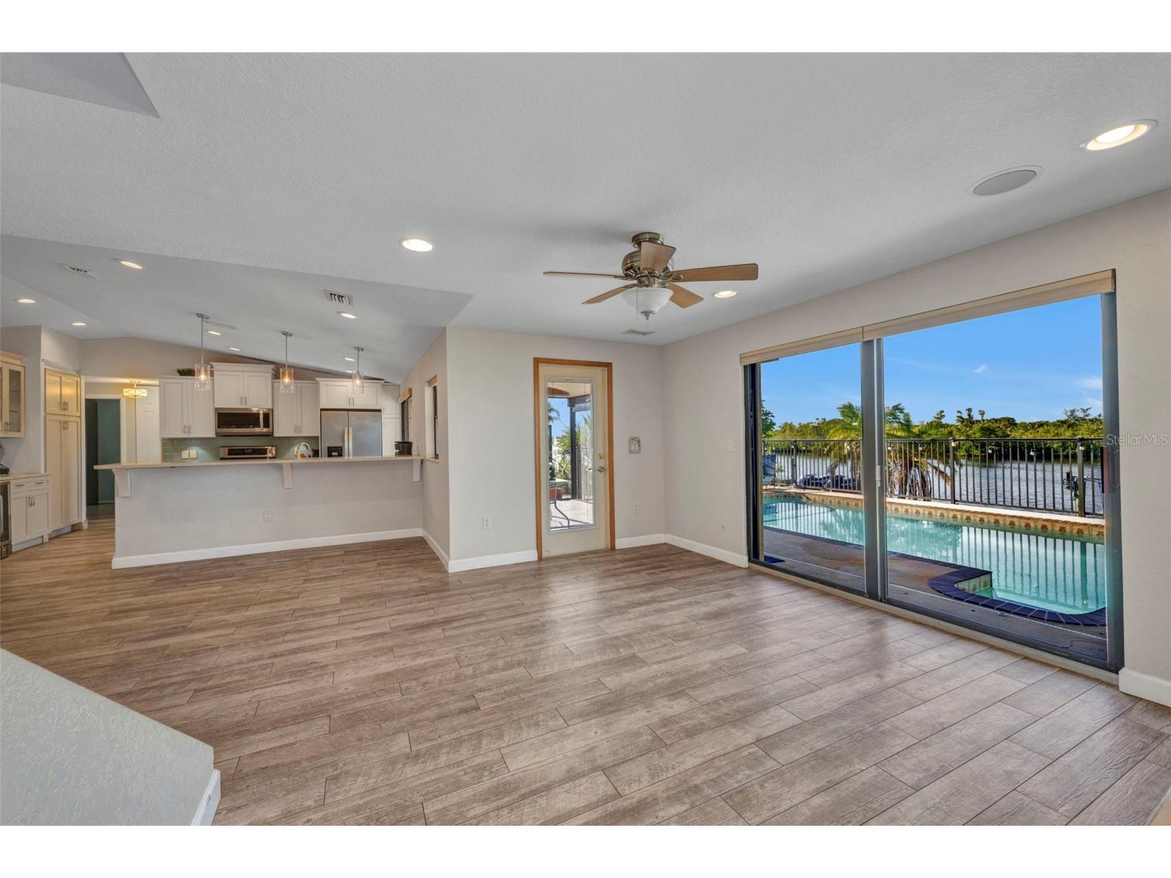 18566 Arapahoe Circle Port Charlotte FL 33948 C7511047 image14