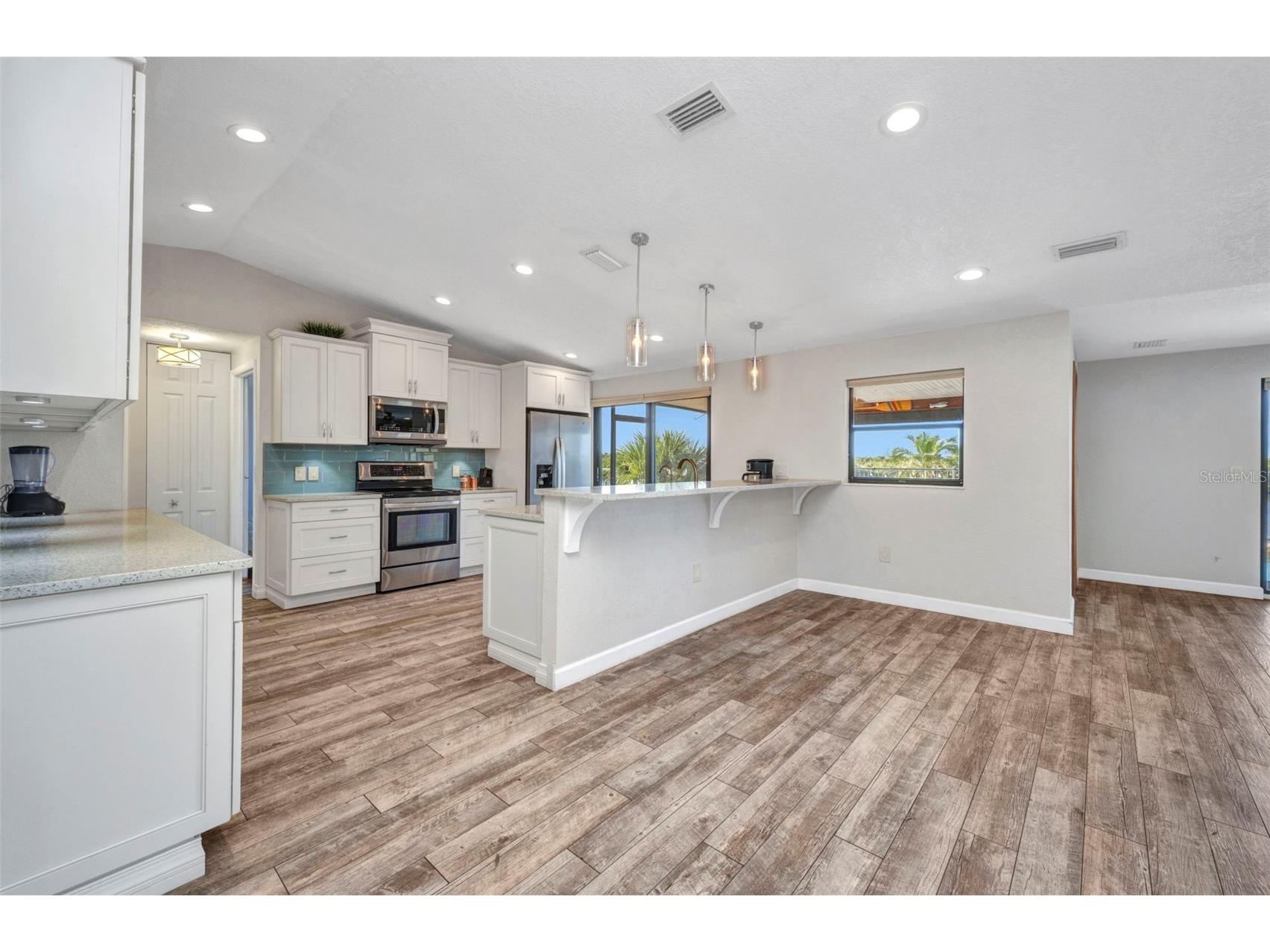 18566 Arapahoe Circle Port Charlotte FL 33948 C7511047 image15
