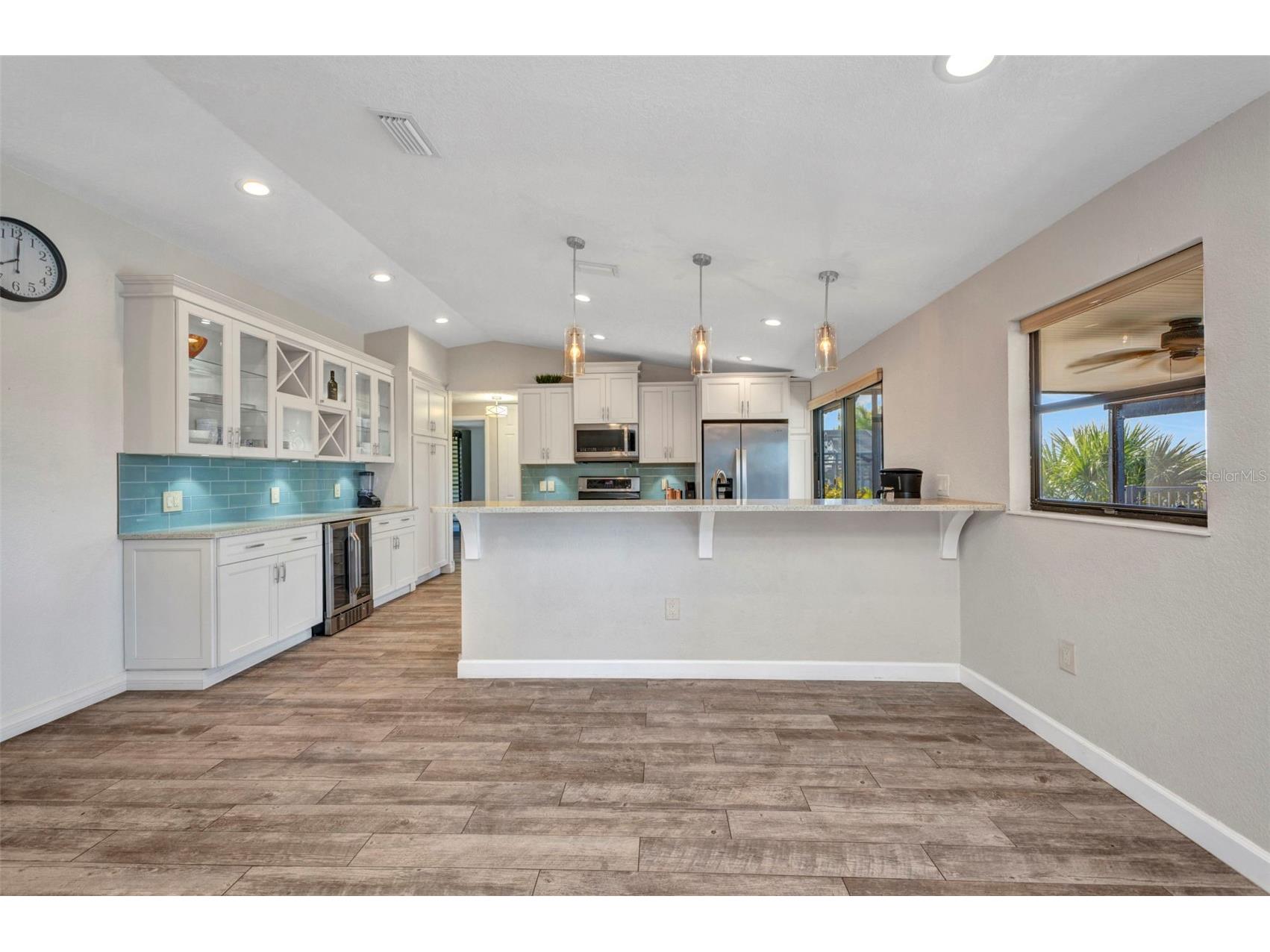 18566 Arapahoe Circle Port Charlotte FL 33948 C7511047 image16