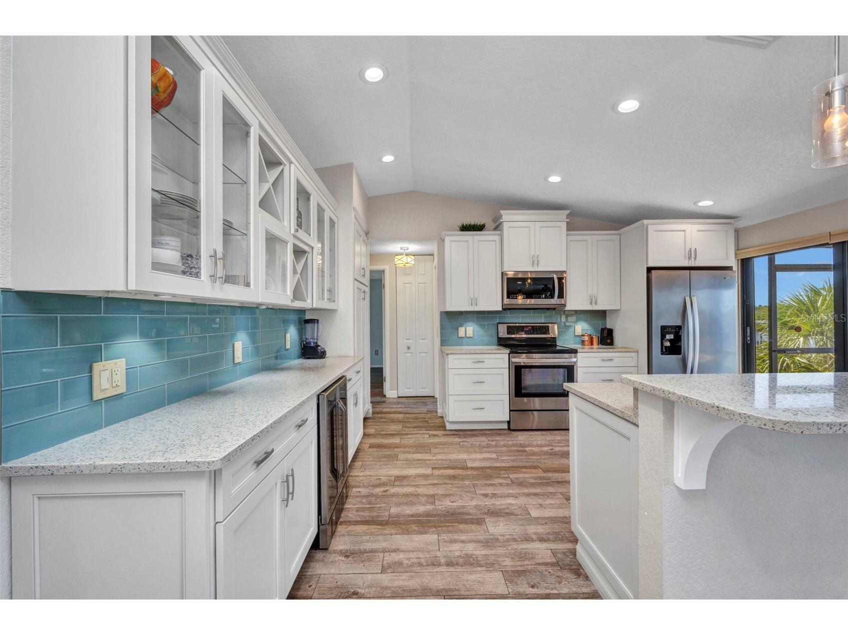 18566 Arapahoe Circle Port Charlotte FL 33948 C7511047 image17
