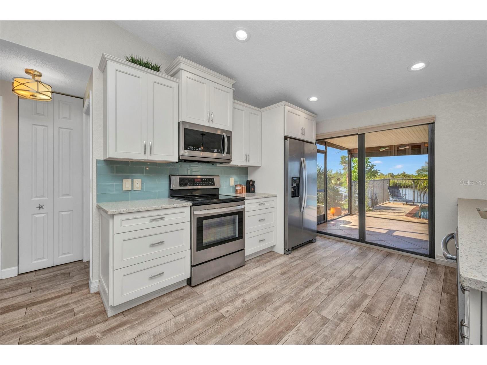 18566 Arapahoe Circle Port Charlotte FL 33948 C7511047 image18