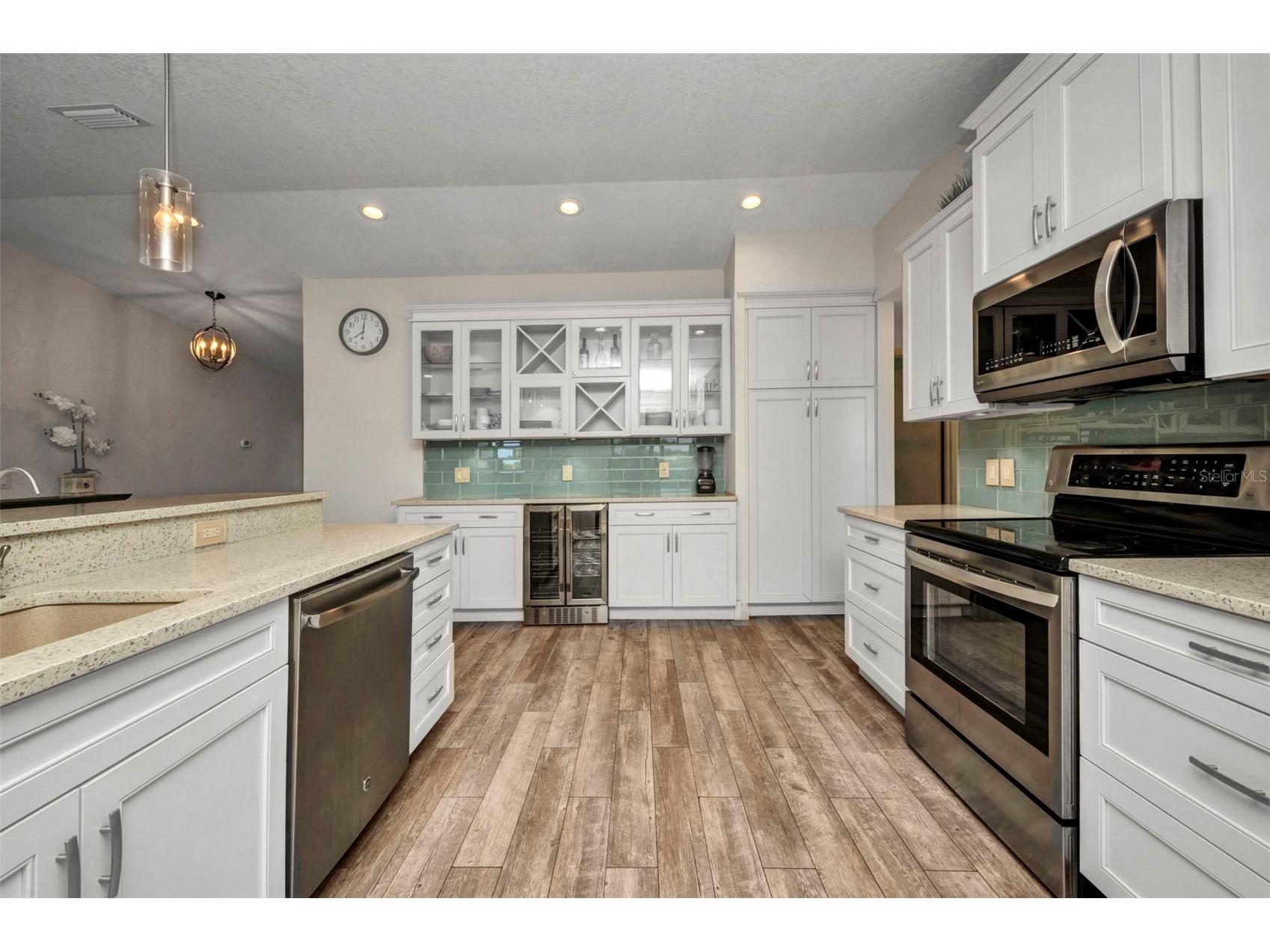 18566 Arapahoe Circle Port Charlotte FL 33948 C7511047 image19